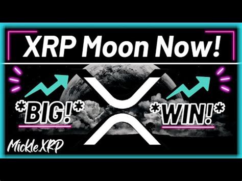 XRP Boom XRP About To RIP Ripple SEC Case TRIAL Must SEE END