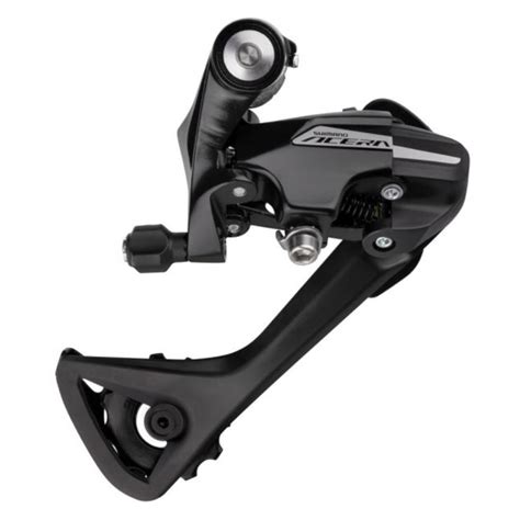 Přehazovačka - SHIMANO Acera RD-M3020-SGS | DOOKIE.cz