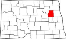 Aneta Genealogy (in Nelson County, North Dakota)