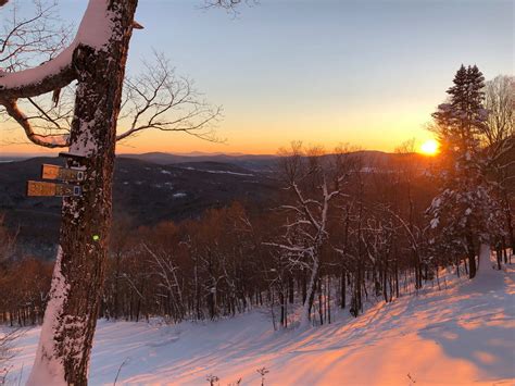 Mad River Glen | Ski New England