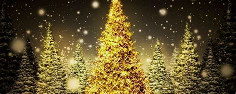 Merry Christmas Dual Screen Wallpapers - Wallpaper Cave