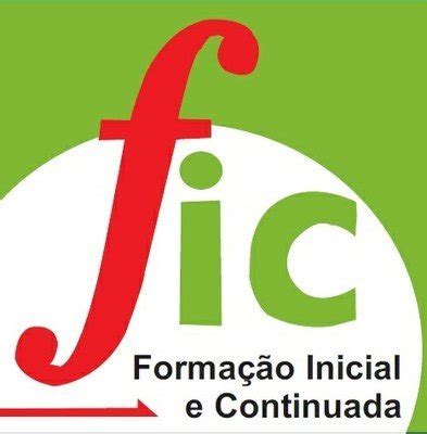 IFRN Campus Nova Cruz Oferta Vagas Para Curso FIC IFRN Instituto