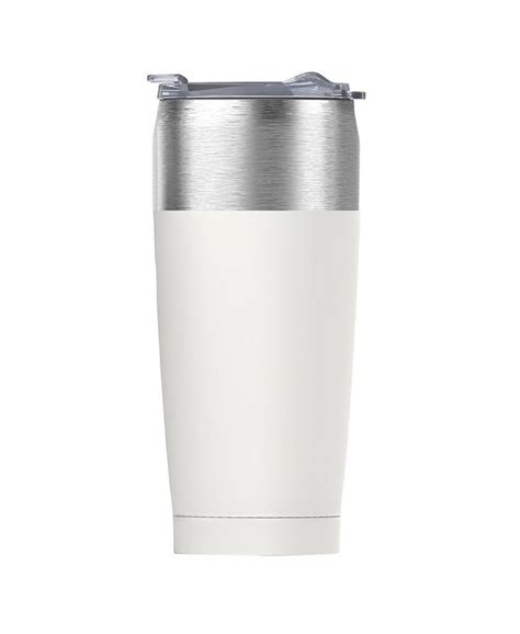 Asobu 20 Ounce Tied Tumbler And Reviews Home Macys