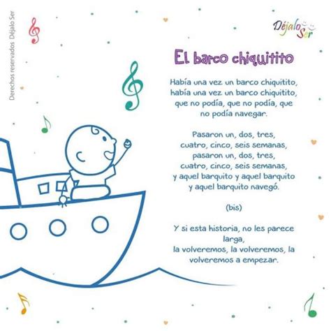 Bonito Cancionero Infantil