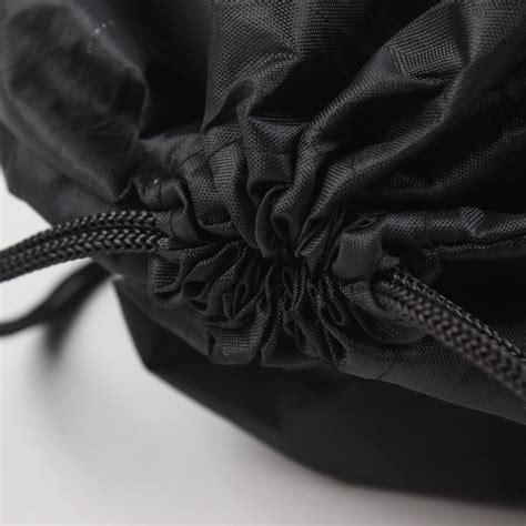mesh drawstring bags 4