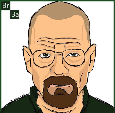 Walter White Breaking Bad Png โปร่งใส Png All