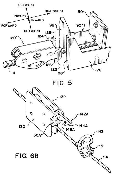 Crane Block Reeving Diagram Wiring Diagram Pictures