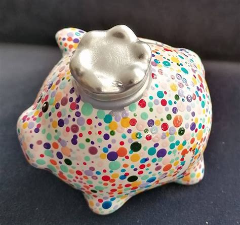 40 cool and useful piggy bank ideas – Artofit