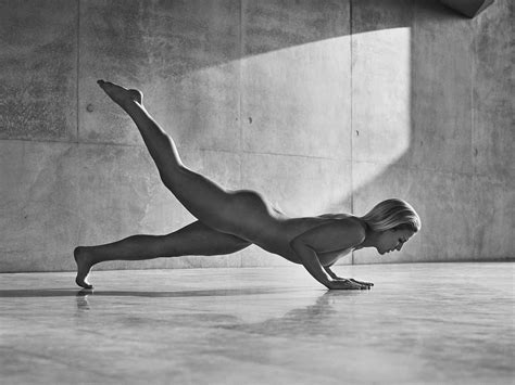 Naked Julie Ertz In ESPN Body Issue 700 The Best Porn Website