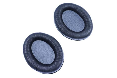 Ear Pads For Sennheiser HD201