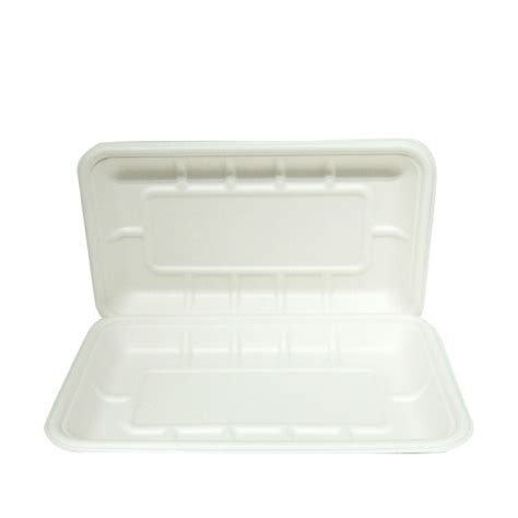 100% compostable food trays disposable biodegradable packaging trays