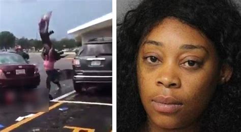 Watch Va Woman Charged With Aggravated Assault After Hitting Ex Bf