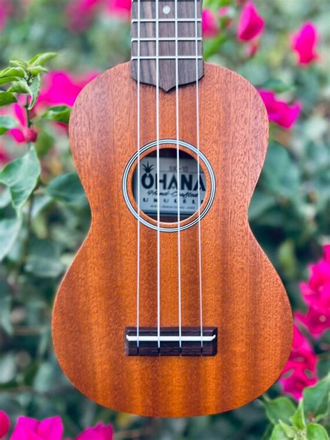 Ukuleles For Sale Ukelandia