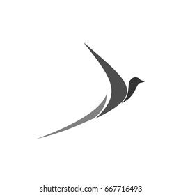 366,158 Bird Logo Images, Stock Photos & Vectors | Shutterstock