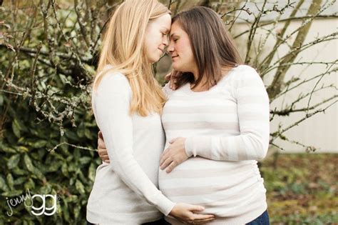 Pin On Maternity Photoshoot Poses