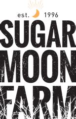 Sugar Moon Farm - Nova Scotia, Canada Maple Syrup Farm and Restaurant