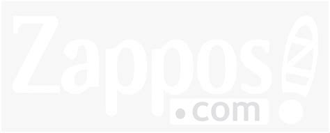 Transparent Zappos Logo Png - Zappos Logo No Background, Png Download ...