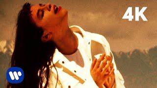 YOU OUGHTA KNOW Lyrics - ALANIS MORISSETTE | eLyrics.net