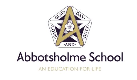 Abbotsholme School | Round Square