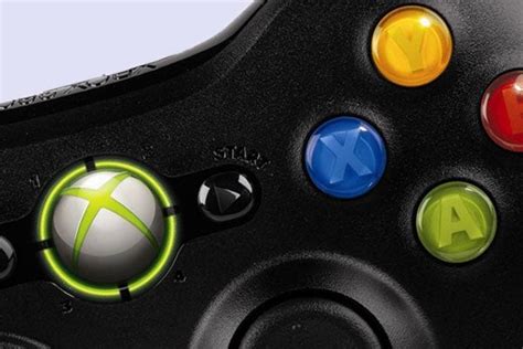 Xbox 720 games ‘will require online connection’ | Trusted Reviews