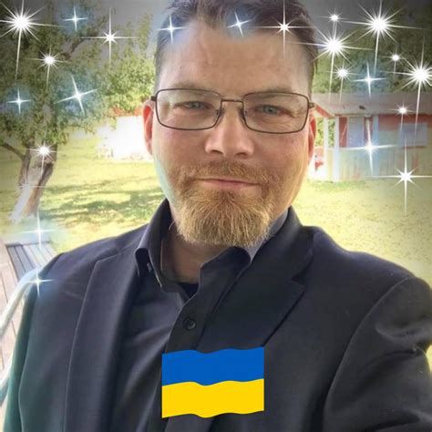 Polisen I Strömstad 1