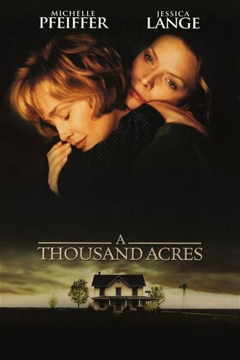 A Thousand Acres Pictures - Rotten Tomatoes