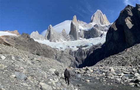 Hiking in Patagonia: Ultimate Guide to the Best Trails & Viewpoints