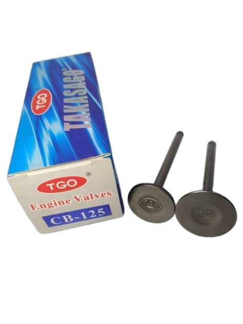 Takasago Engine Valve Cb Lazada Ph