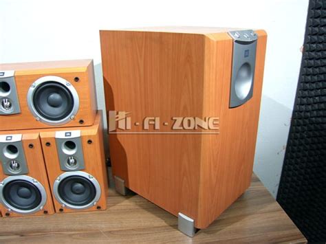 JBL sub 178 комплект Hi Fi Zone Аудио Техника