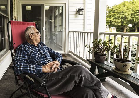 Your boomer parents are probably living in a house too big for them