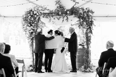 Justin Winery Wedding Paso Robles, allyson magda photography,