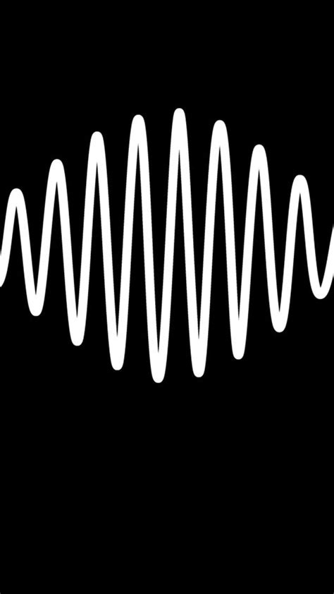 Arctic Monkeys Wallpaper Ixpap