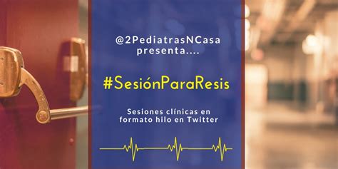 Dos Pediatras en Casa on Twitter Los padres de Manolito están muy