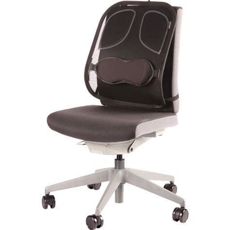 Mobilier Ergonomique Privil Giez Le Mouvement Au Travail