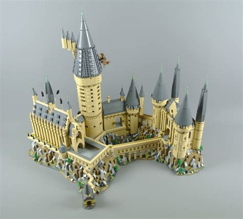 Hogwarts From Above Outlet Stores | www.pinnaxis.com