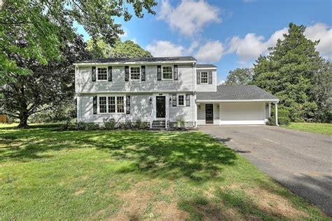 Barrington, RI Real Estate - Barrington Homes for Sale | realtor.com®