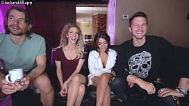 Anal Stranger Sex Husband Jerked Off XNXX