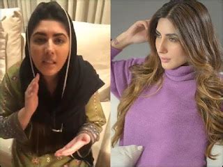 Amna Usman Reveals Real Story Of Uzma Khan And Her Relationship With