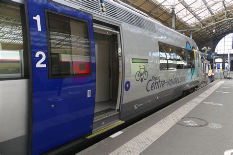 Info Tours Storietouraine Transports Gratuits Pour Les