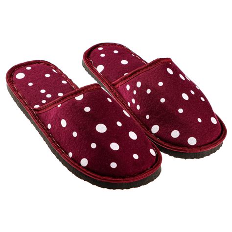 Обувь женская, Туфли комнатные, арт. 009/З, размер 37 (299-006) купить ...