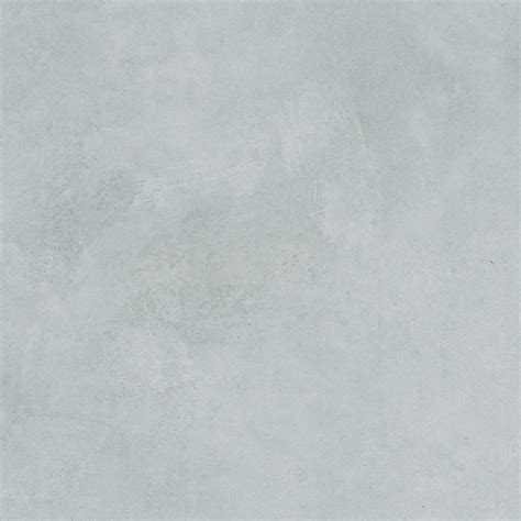 Avallon Cloudy Murano Series Collections Tilesfrom Nitco Tiles