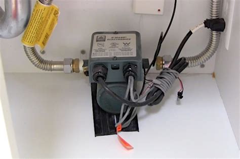Your Home Should Have A Hot Water Recirculation Pump Heres Why Diamond Certified
