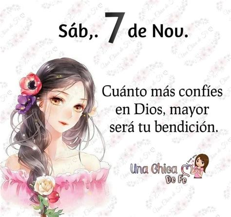 Pin De Josefina Cervantes Em Biblia Y Fraces Cristianas Frases Amor