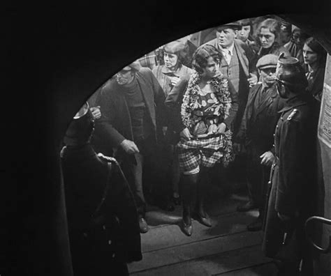 M (1931) : r/CineShots