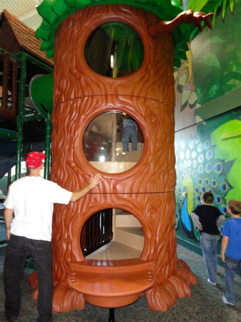 Maple Maze Indoor Playground Reopens In Maple Grove Maple Grove Mn Patch