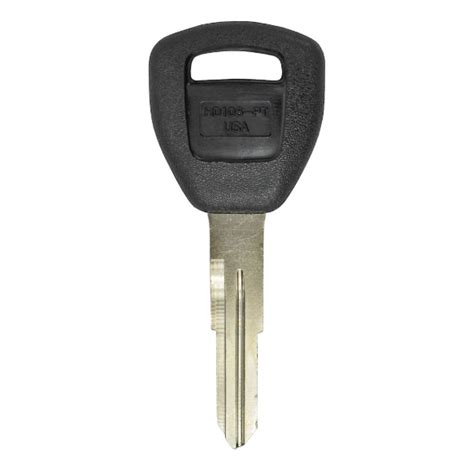 Honda Keys1 - Car Key Solution - Serrurier Auto