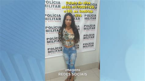 Ipatinga mulher é encontrada morta no parque Ipanema YouTube