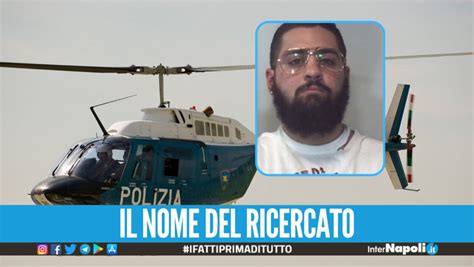 Droga Venduta Tra Napoli E Caserta Catturato Il Narcos Latitante