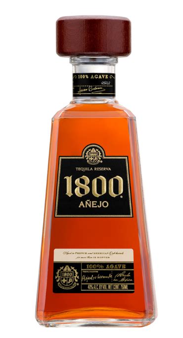 Los Mejores Tequilas De M Xico Historia Precio Y Marcas