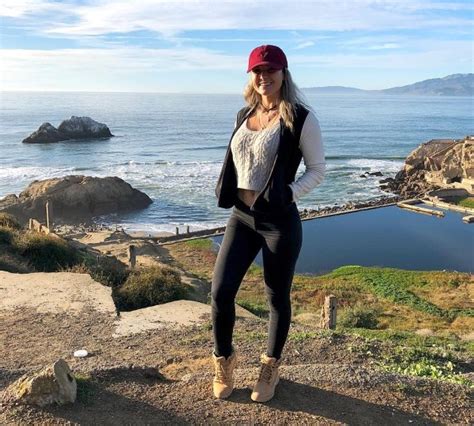 Cassi Will Have You Missing Bikini Season Barnorama